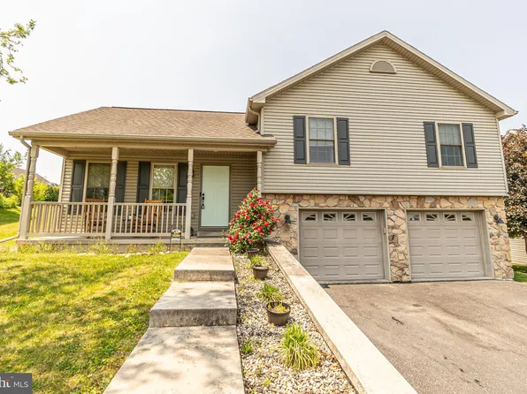 226 Antler Dr, Marysville, PA 17053