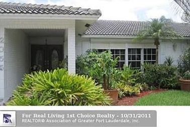 2nd image of 2055 NW 104th Ave