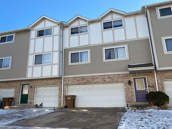 4th image of 7551 Heritage Ct