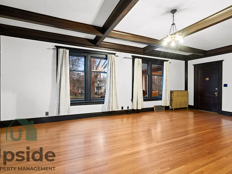 1128 W 9th Ave — Photo 6