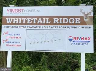 5981 Union Deposit Rd, Harrisburg, PA 17111