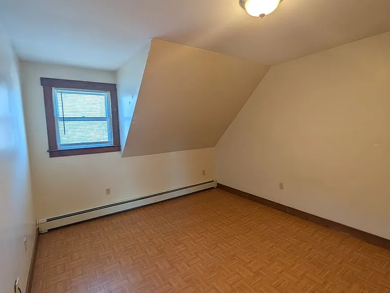 306 N. Main St. — Photo 9
