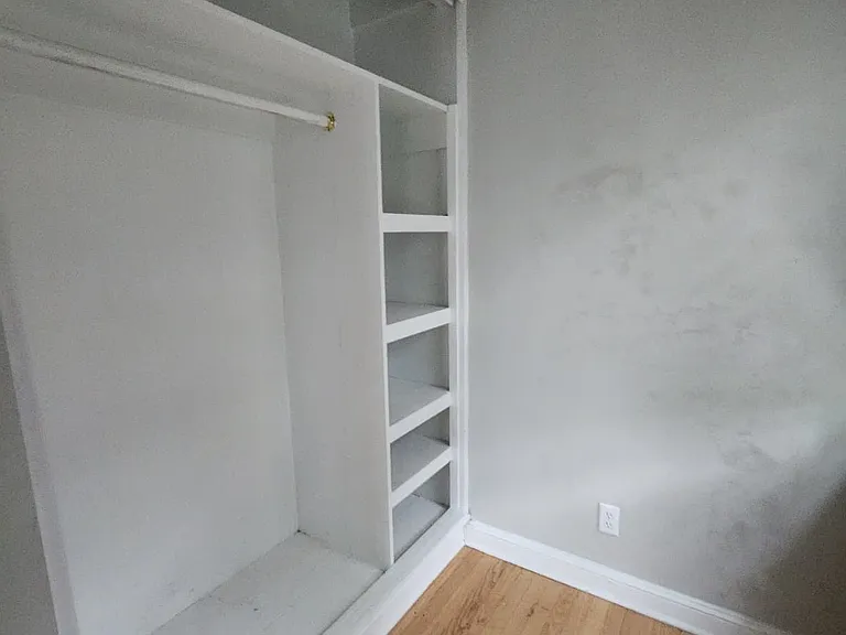 75 Stimson Rd #750 — Photo 14