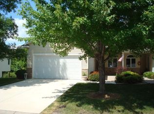 4408 Priorwood St SE, Prior Lake, MN 55372