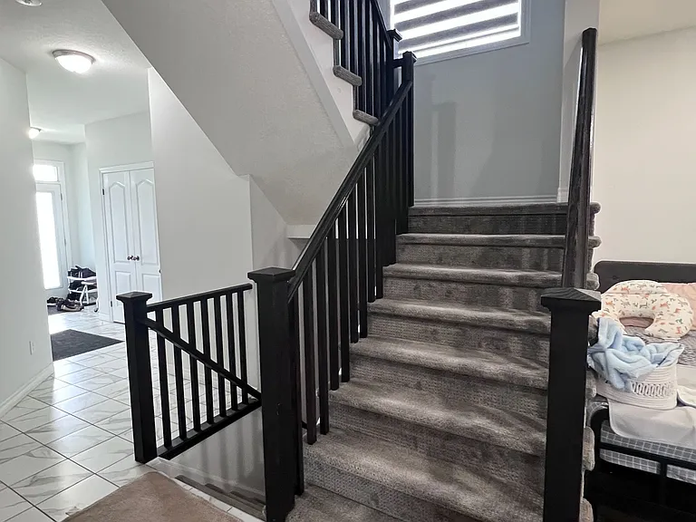 2341 Marcel Cir — Photo 5