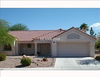 1st image of 9313 Yucca Blossom Dr