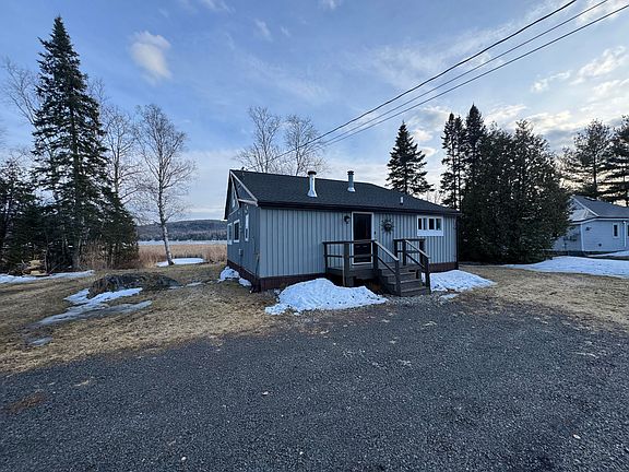 3rd image of 154 Sinclair Road