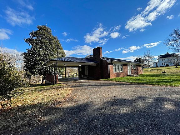 2nd image of 230 Glasgow Dr