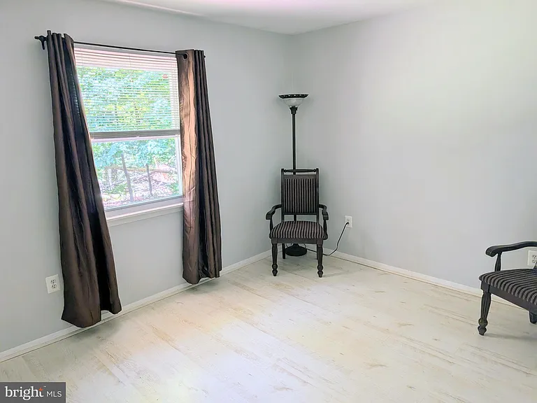 6997 Gilbeth Rd — Photo 28