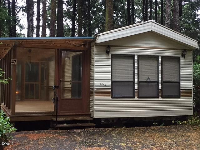 1st image of 3700 N Highway 101 Space 47
