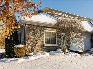 901 Fiddlers Way, Painesville, OH 44077