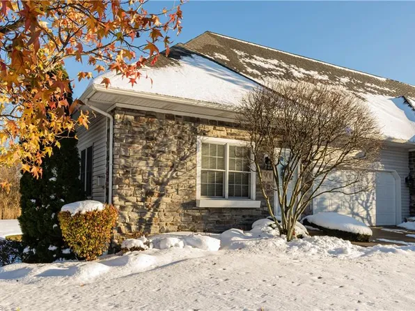 901 Fiddlers Way, Painesville, OH 44077