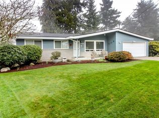 26402 Manchester Ave, Kent, WA 98032