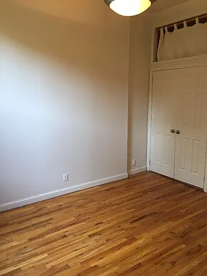 Rented by Level Group | media 27