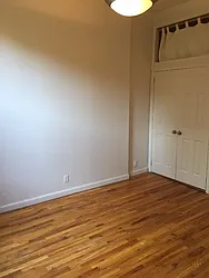 Rented by Level Group