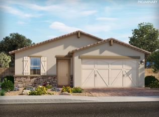 12642 W Daley Ln, Sun City West, AZ 85375