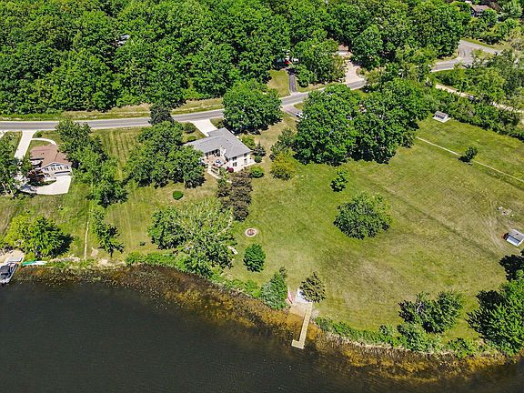 5th image of 47233 County Road 380