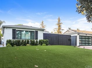 12147 Morrison St, Valley Village, CA 91607