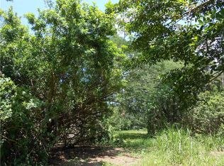 2135 Brooke Rd, Fort Meade, FL 33841