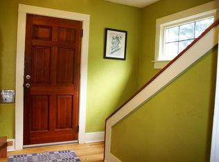 3026 SE Clinton St, Portland, OR 97202