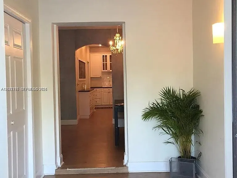 2148 NE 182nd St — Photo 16
