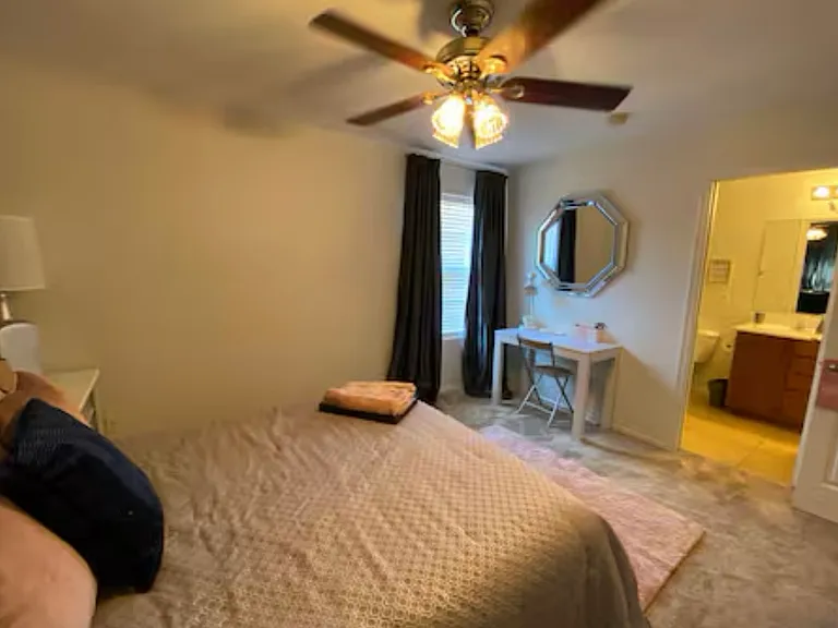 1330 S Aaron Dr #222 — Photo 17