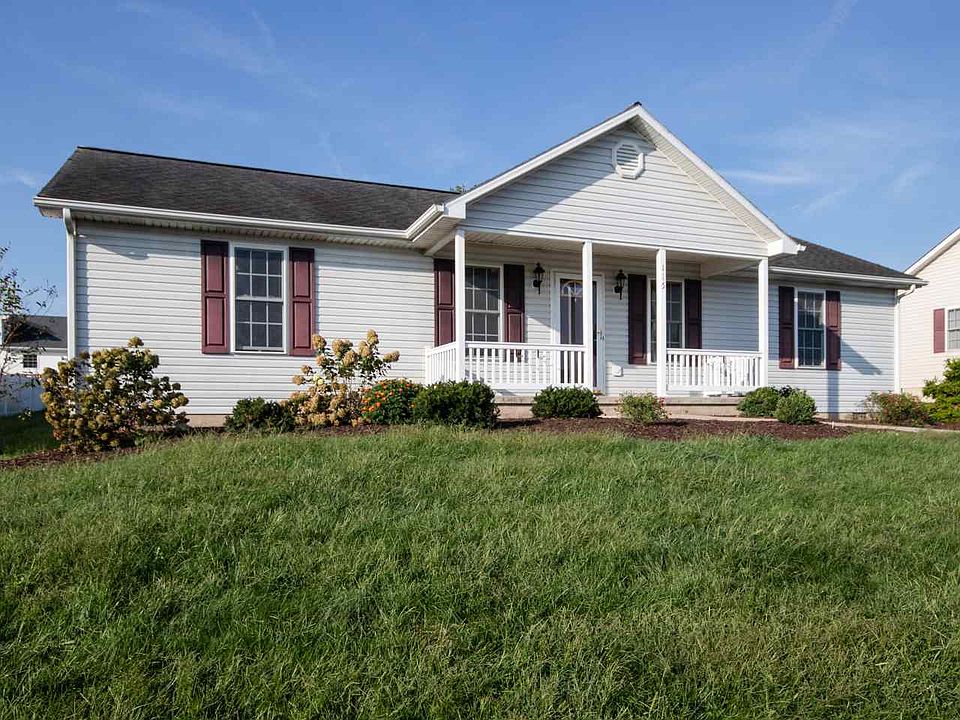 1st image of 115 Lofton Dr