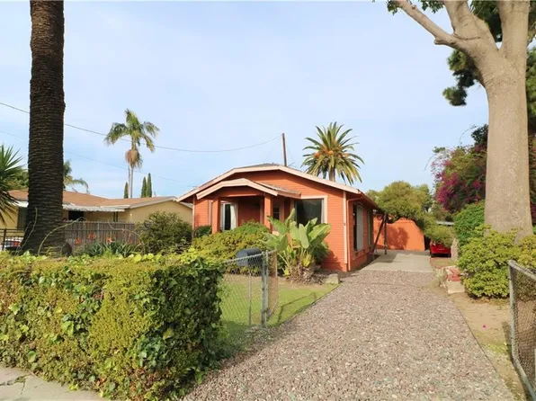 3907 W 109th St, Inglewood, CA 90303
