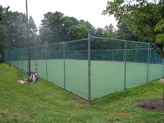 00R0R_iXmmP7p0JIT_600x450_08242015