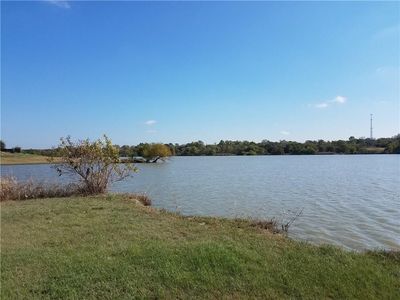 257 Lakeside Dr, Rockwall, TX, 75032