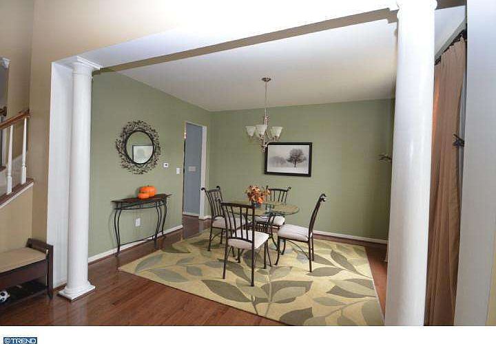 1st image of 232 Murphy Dr