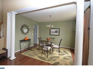 232 Murphy Dr, Middletown, DE 19709