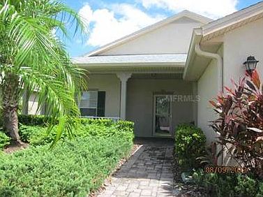 2nd image of 584 Portofino Dr