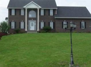 24953 River Ridge Rd, Adel, IA 50003