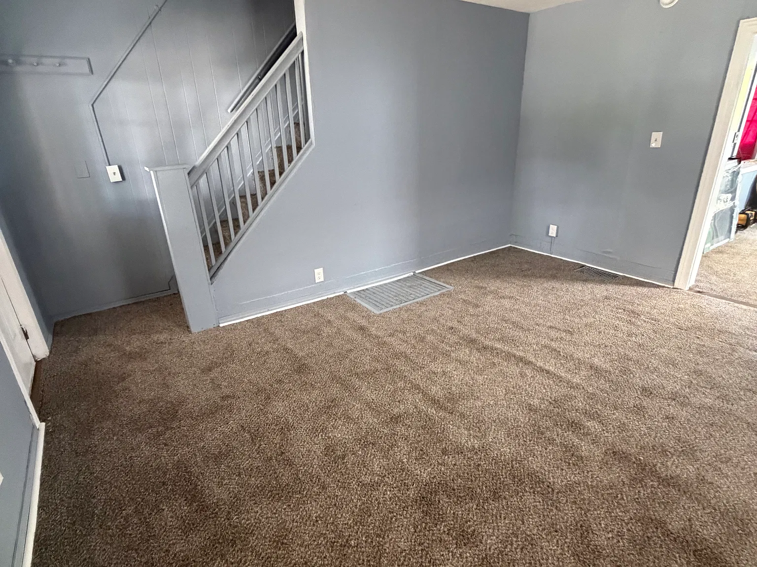 2 bed, 1100 sqft, $1,200 — Photo 2