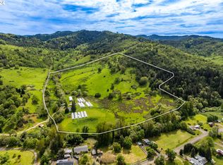 783 Buckhorn Rd, Roseburg, OR 97470