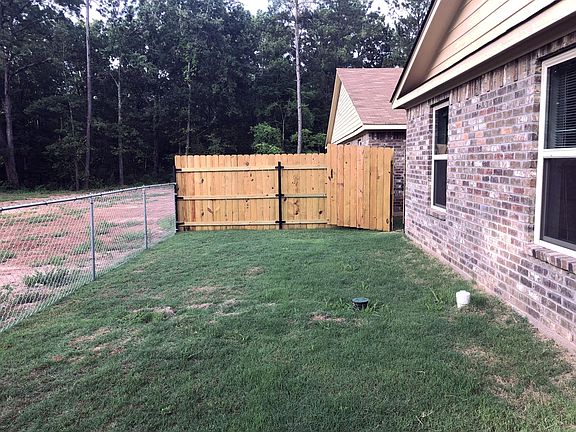 2nd image of 12091 Ih20 W S Service Road Hallsville Tx #3B