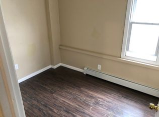 468 10th Ave APT 2L, Paterson, NJ 07514