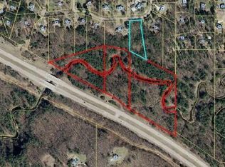 Bittersweet Rd, Eau Claire, WI 54701