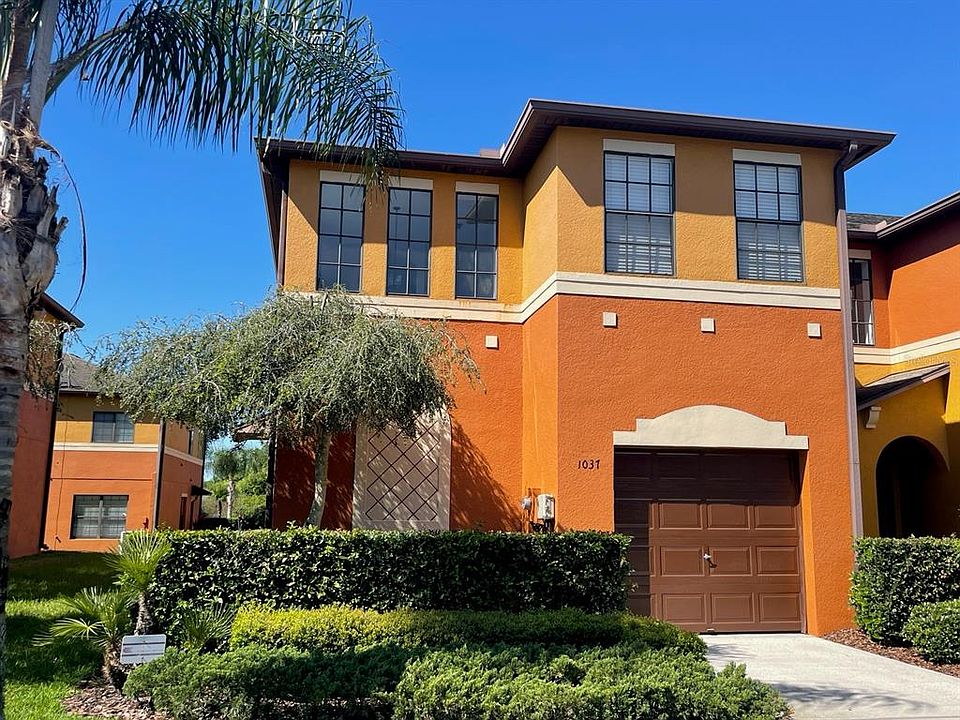 1st image of 1037 Blackwater Dr #3B