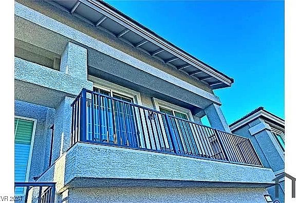 3rd image of 6444 Crimson Mesa Ave