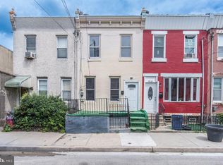 4320 Pilling St, Philadelphia, PA 19124