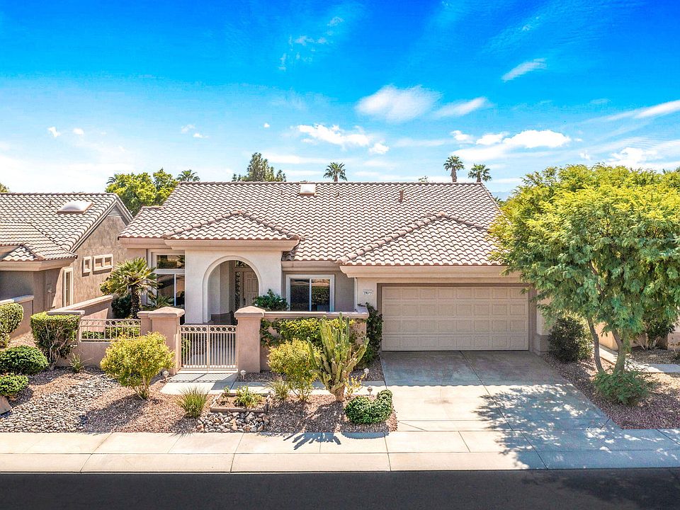 1st image of 78277 Willowrich Dr