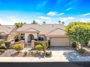 78277 Willowrich Dr, Palm Desert, CA 92211