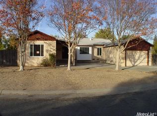 2285 Rainbow Ave, Sacramento, CA