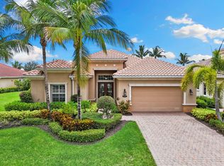 9307 Chiasso Cove Ct, Naples, FL 34114