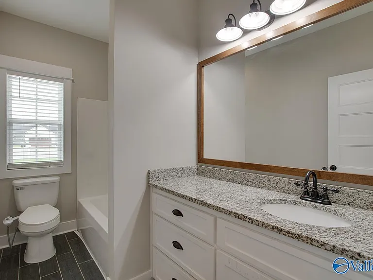 1837 Saddle Trace Ln — Photo 23