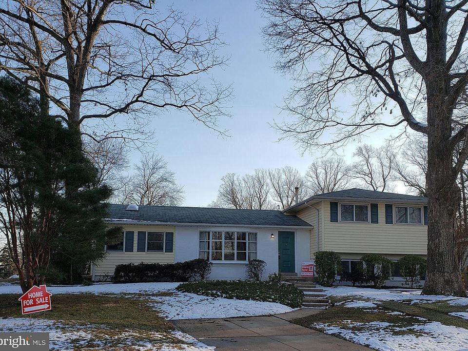 1st image of 7601 Gaylord Dr