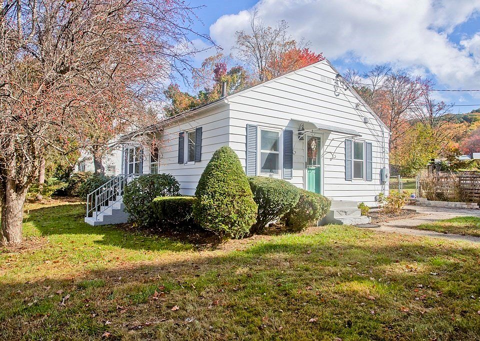 336 East St, Easthampton, MA 01027 Zillow