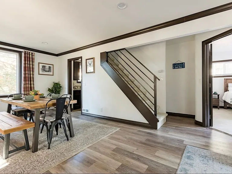 33314 Falling Leaf Dr — Photo 11